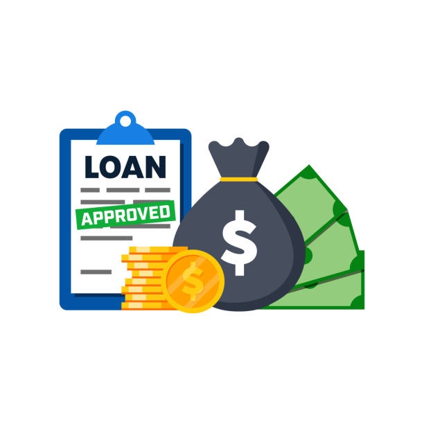 Best Business Loans  in Concord, VA